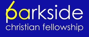 parkside-christian-fellowship-60-years